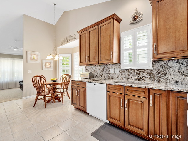 21026 W Hazelnut Ln, Plainfield, IL 60544 photo 9