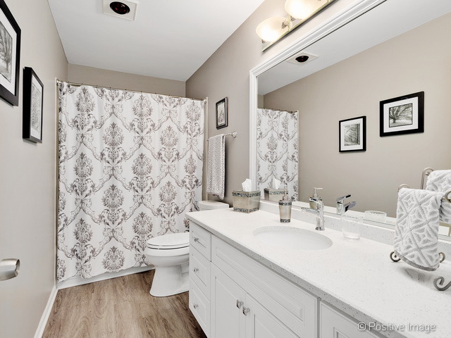 21026 W Hazelnut Ln, Plainfield, IL 60544 photo 16