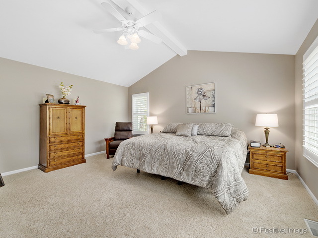 21026 W Hazelnut Ln, Plainfield, IL 60544 photo 13