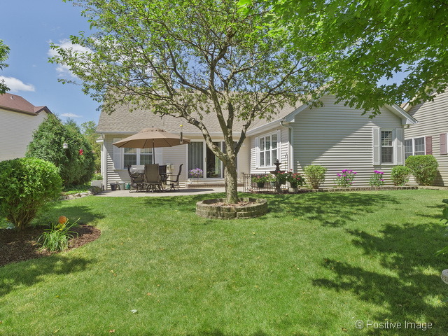 21026 W Hazelnut Ln, Plainfield, IL 60544 photo 20