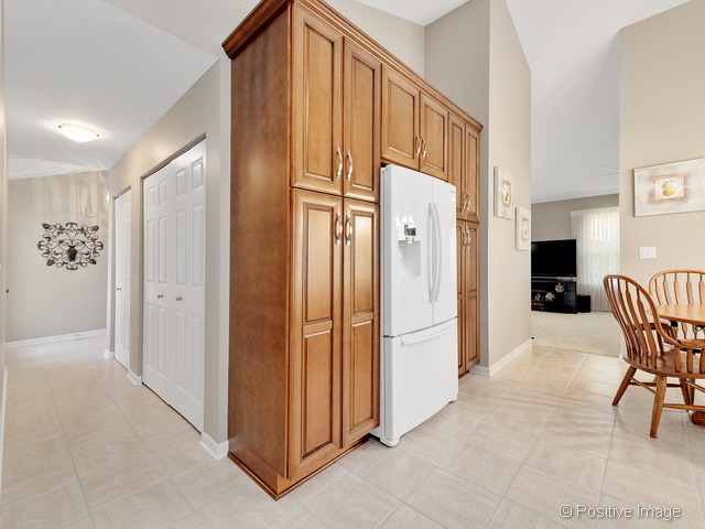 21026 W Hazelnut Ln, Plainfield, IL 60544 photo 10