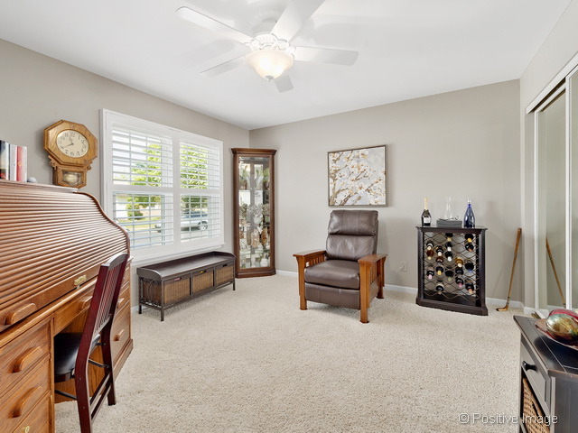 21026 W Hazelnut Ln, Plainfield, IL 60544 photo 15