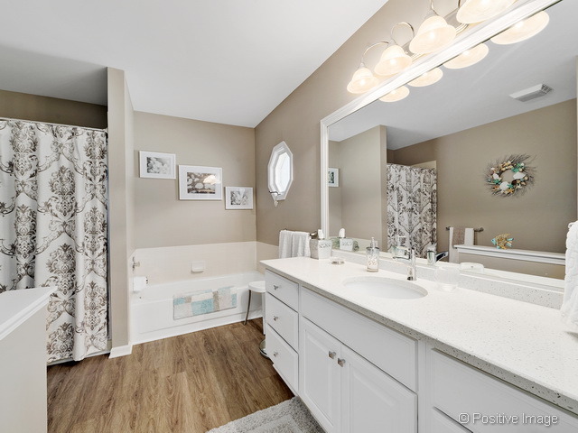 21026 W Hazelnut Ln, Plainfield, IL 60544 photo 14