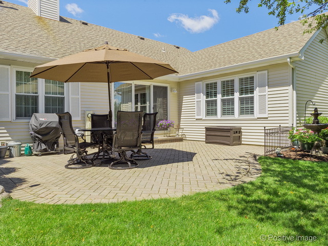 21026 W Hazelnut Ln, Plainfield, IL 60544 photo 18