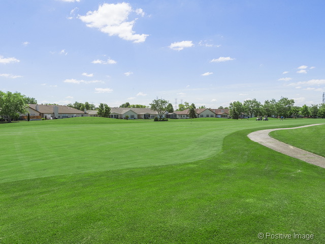 21026 W Hazelnut Ln, Plainfield, IL 60544 photo 23