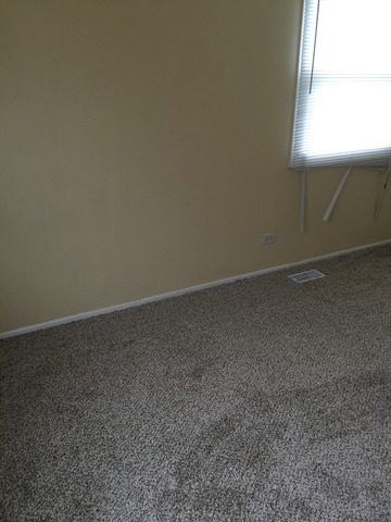 185 Rita Ct #C, Bartlett, IL 60103 photo 8