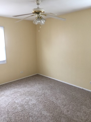185 Rita Ct #C, Bartlett, IL 60103 photo 6