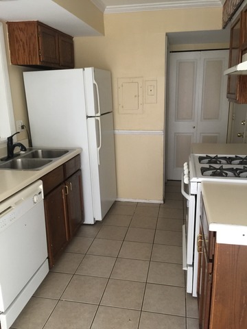 185 Rita Ct #C, Bartlett, IL 60103 photo 5