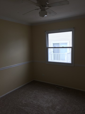 185 Rita Ct #C, Bartlett, IL 60103 photo 7