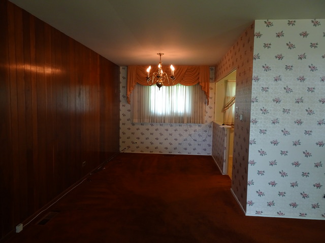 1340 Jefferson Rd, Hoffman Estates, IL 60169 photo 5