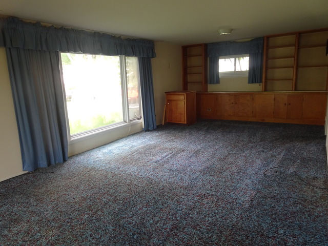 1340 Jefferson Rd, Hoffman Estates, IL 60169 photo 6
