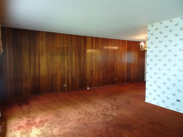 1340 Jefferson Rd, Hoffman Estates, IL 60169 photo 4