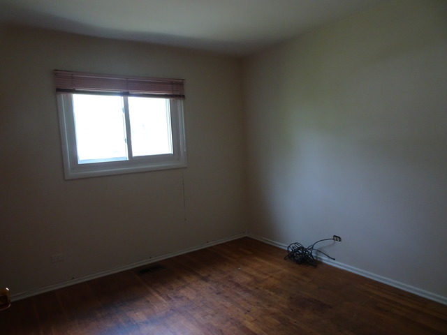 1340 Jefferson Rd, Hoffman Estates, IL 60169 photo 10