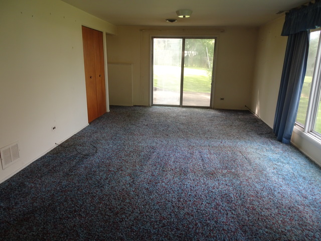1340 Jefferson Rd, Hoffman Estates, IL 60169 photo 7