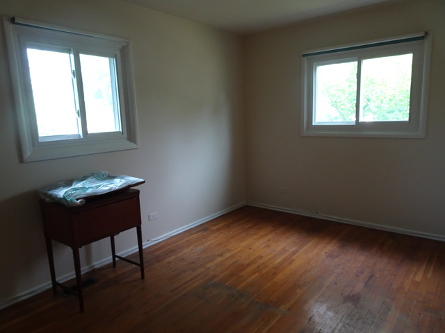 1340 Jefferson Rd, Hoffman Estates, IL 60169 photo 9