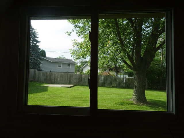 1340 Jefferson Rd, Hoffman Estates, IL 60169 photo 18