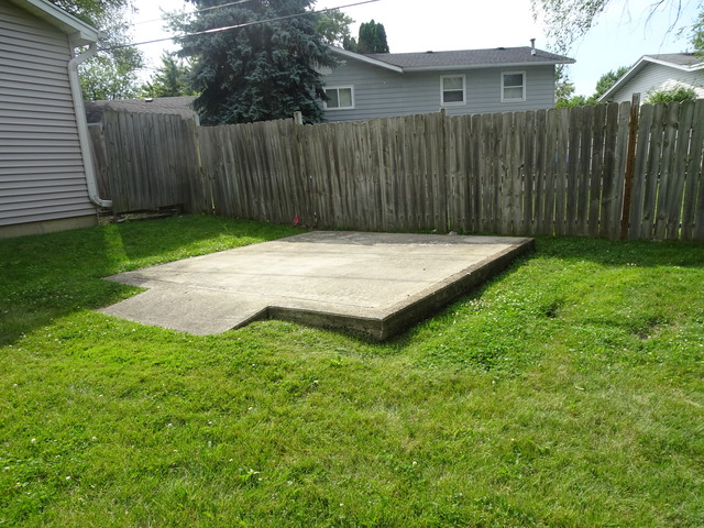1340 Jefferson Rd, Hoffman Estates, IL 60169 photo 17