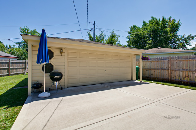 619 E Merle Ln, Wheeling, IL 60090 photo 17
