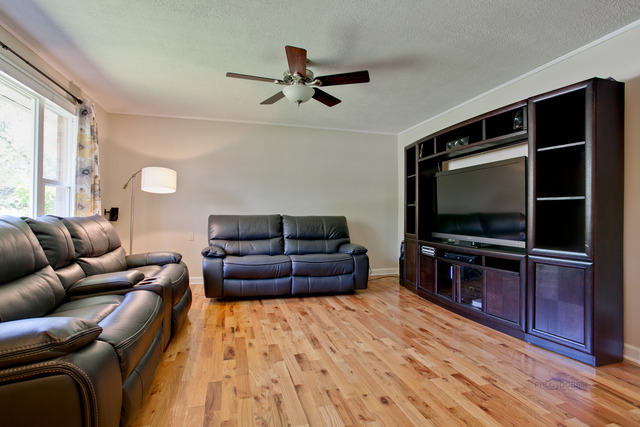 619 E Merle Ln, Wheeling, IL 60090 photo 3