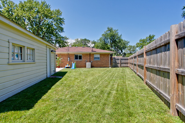 619 E Merle Ln, Wheeling, IL 60090 photo 15