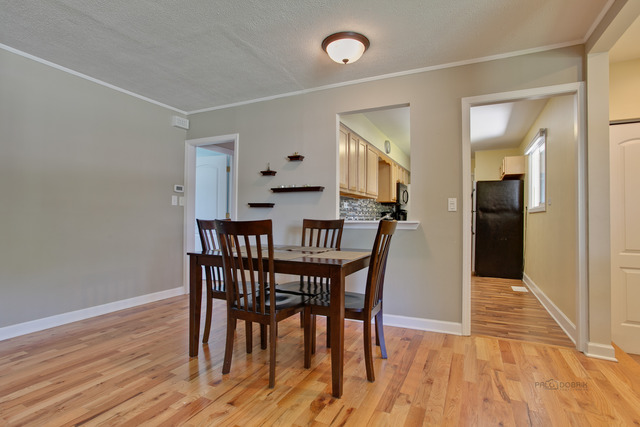 619 E Merle Ln, Wheeling, IL 60090 photo 6
