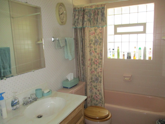 115 College Ave, Ottawa, IL 61350 photo 15