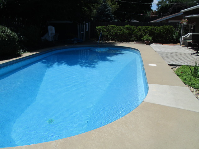 115 College Ave, Ottawa, IL 61350 photo 21