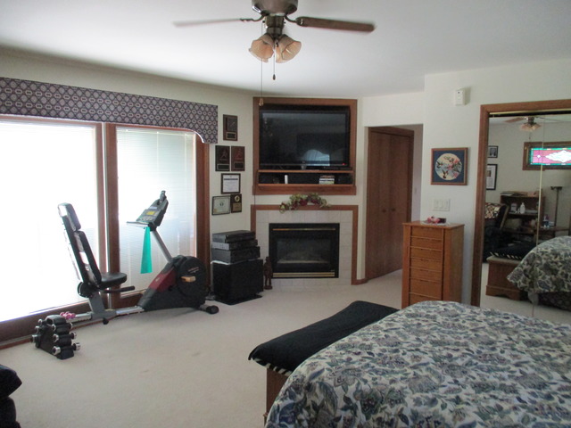 115 College Ave, Ottawa, IL 61350 photo 11