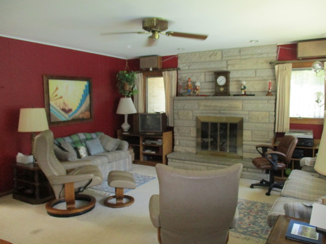 115 College Ave, Ottawa, IL 61350 photo 9