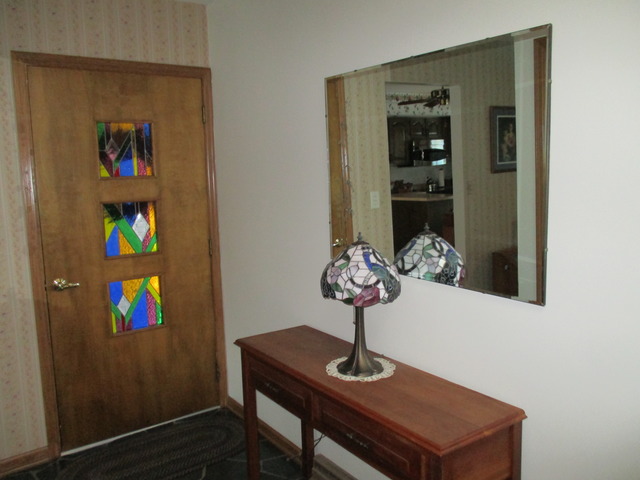115 College Ave, Ottawa, IL 61350 photo 3