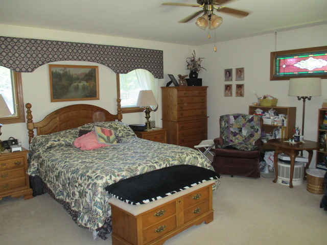 115 College Ave, Ottawa, IL 61350 photo 10