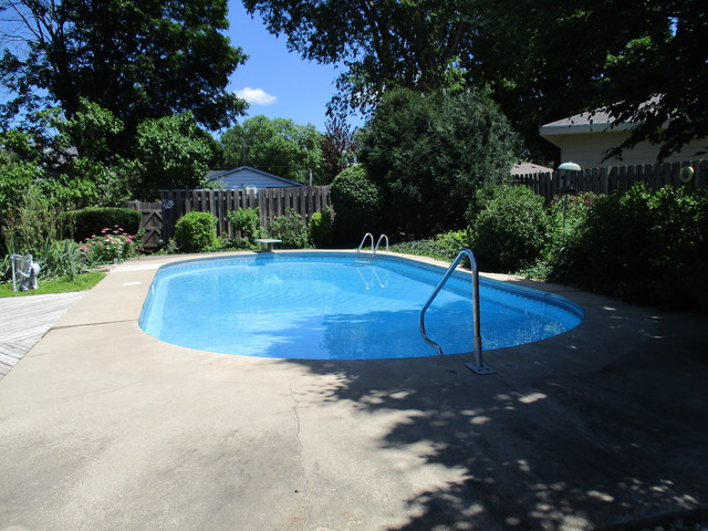 115 College Ave, Ottawa, IL 61350 photo 20