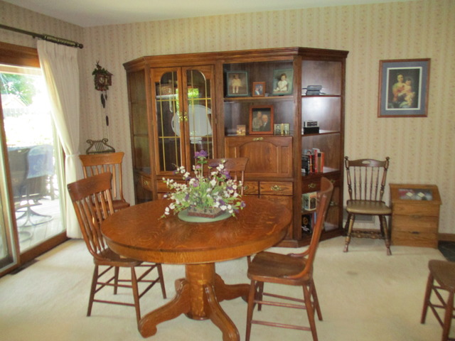 115 College Ave, Ottawa, IL 61350 photo 7