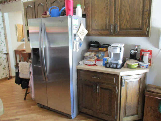 115 College Ave, Ottawa, IL 61350 photo 5