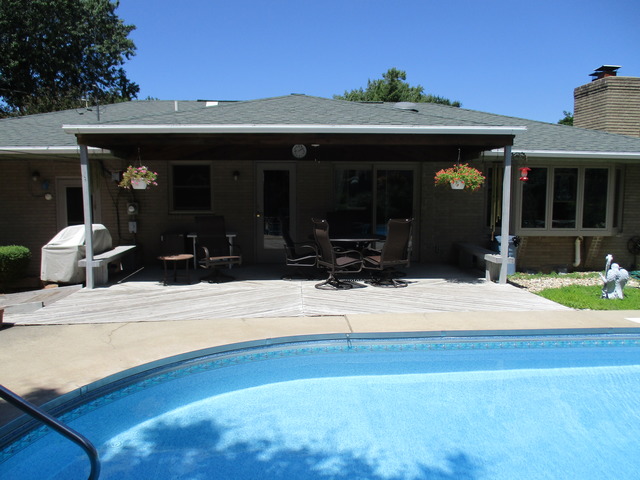 115 College Ave, Ottawa, IL 61350 photo 18