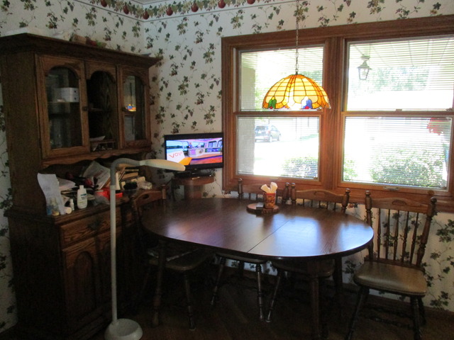 115 College Ave, Ottawa, IL 61350 photo 6