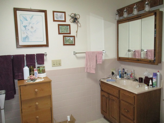 115 College Ave, Ottawa, IL 61350 photo 14