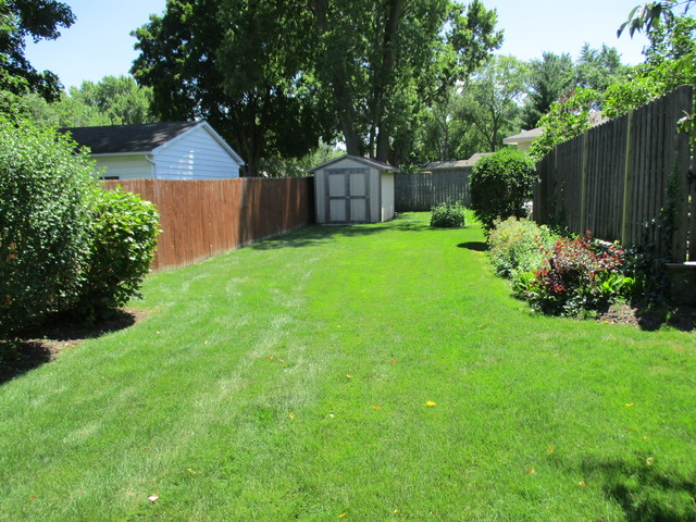 115 College Ave, Ottawa, IL 61350 photo 22