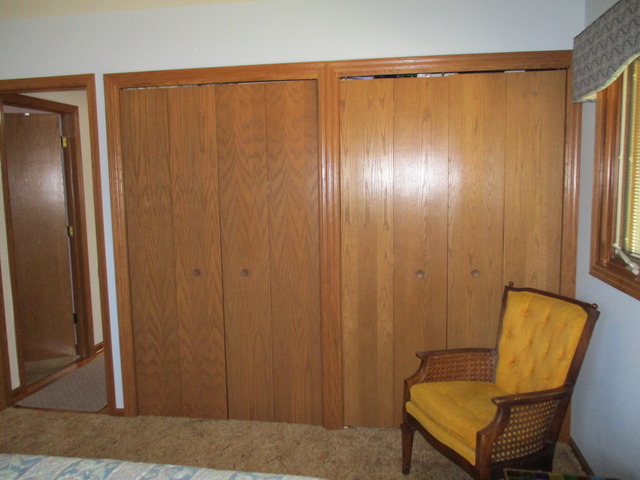 115 College Ave, Ottawa, IL 61350 photo 13