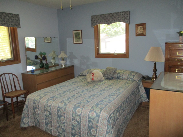 115 College Ave, Ottawa, IL 61350 photo 12