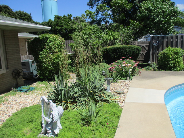 115 College Ave, Ottawa, IL 61350 photo 25