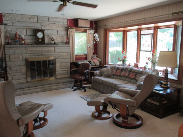 115 College Ave, Ottawa, IL 61350 photo 8