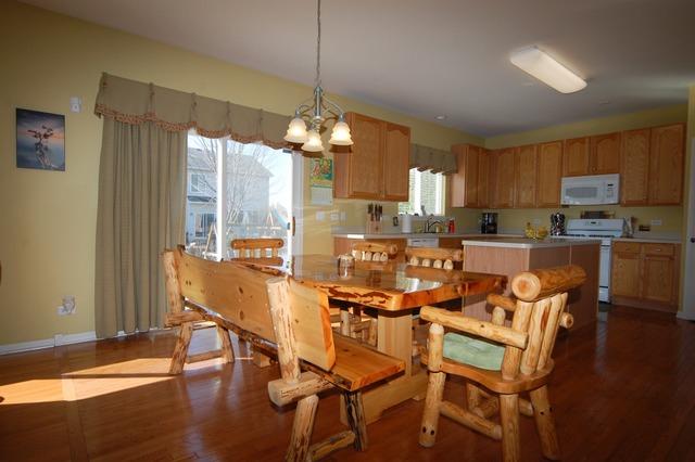 1787 Barnett Ln, Bartlett, IL 60103 photo 6