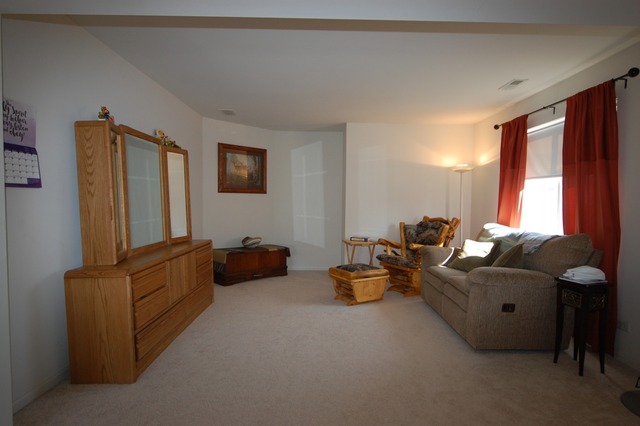 1787 Barnett Ln, Bartlett, IL 60103 photo 8