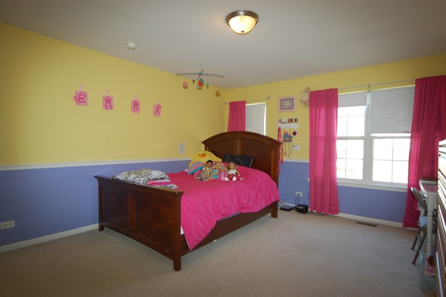 1787 Barnett Ln, Bartlett, IL 60103 photo 11
