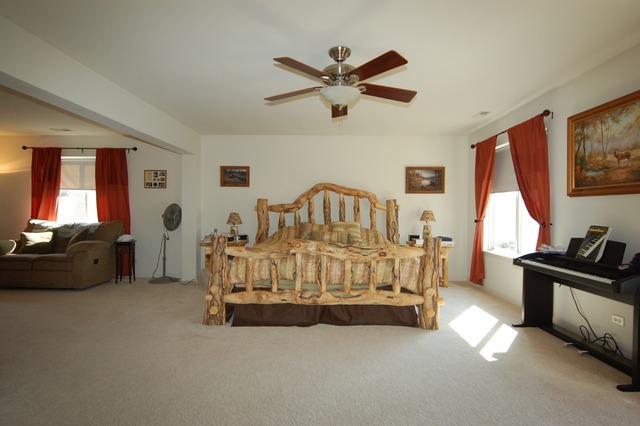 1787 Barnett Ln, Bartlett, IL 60103 photo 7