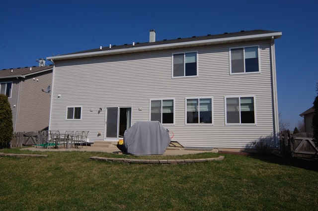 1787 Barnett Ln, Bartlett, IL 60103 photo 17