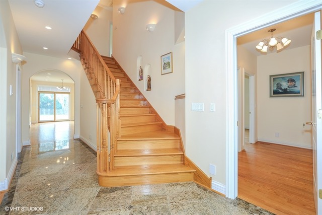 3280 Potter Rd, Glenview, IL 60026 photo 14