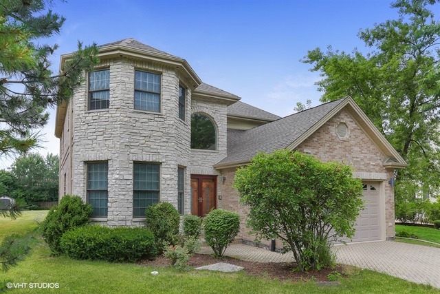 3280 Potter Rd, Glenview, IL 60026 photo 1