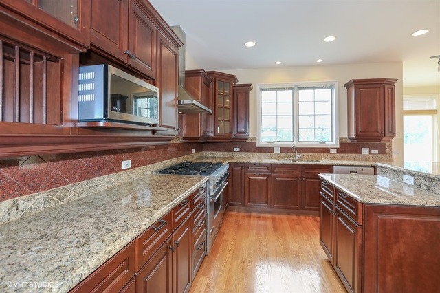 3280 Potter Rd, Glenview, IL 60026 photo 8
